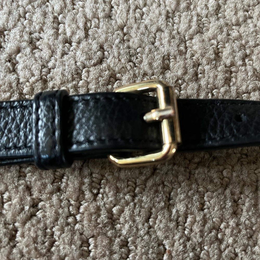 Vince Camuto Rina Bag - Picture 6 of 11